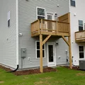 Coliving in Southeast Raleigh - South Raleigh, Raleigh