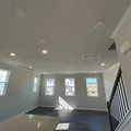Coliving in Southeast Raleigh - South Raleigh, Raleigh