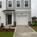 Coliving in Southeast Raleigh - South Raleigh, Raleigh