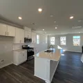 Coliving in Southeast Raleigh - South Raleigh, Raleigh