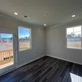 Coliving in Southeast Raleigh - South Raleigh, Raleigh