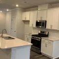 Coliving in Southeast Raleigh - South Raleigh, Raleigh