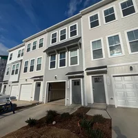 Coliving in Renaissance Park - South Raleigh, Raleigh