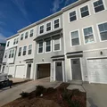 Coliving in Renaissance Park - South Raleigh, Raleigh