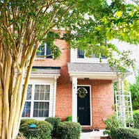 Coliving in Sardis Woods - East Charlotte, Charlotte