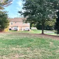 Coliving in Sardis Woods - East Charlotte, Charlotte