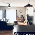 Coliving in Sardis Woods - East Charlotte, Charlotte