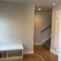 3 bedrooms apartment for rent in Southeast Boise - Boise, Boise