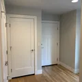 3 bedrooms apartment for rent in Southeast Boise - Boise, Boise