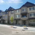 3 bedrooms apartment for rent in Southeast Boise - Boise, Boise