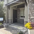 3 bedrooms apartment for rent in Southeast Boise - Boise, Boise
