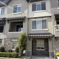 3 bedrooms apartment for rent in Southeast Boise - Boise, Boise