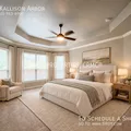 4 bedrooms apartment for rent in Far West Side - West SATX, San Antonio