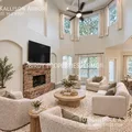 4 bedrooms apartment for rent in Far West Side - West SATX, San Antonio