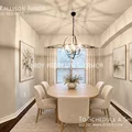 4 bedrooms apartment for rent in Far West Side - West SATX, San Antonio
