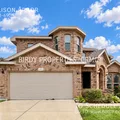4 bedrooms apartment for rent in Far West Side - West SATX, San Antonio