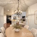 4 bedrooms apartment for rent in Far West Side - West SATX, San Antonio