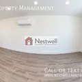 2 bedrooms apartment for rent in Poplar Grove - West Valley, Salt Lake City