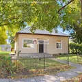 2 bedrooms apartment for rent in Poplar Grove - West Valley, Salt Lake City
