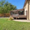 2 bedrooms apartment for rent in Poplar Grove - West Valley, Salt Lake City