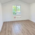 2 bedrooms apartment for rent in Poplar Grove - West Valley, Salt Lake City