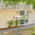 2 bedrooms apartment for rent in Poplar Grove - West Valley, Salt Lake City