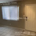 3 bedrooms apartment for rent in Tempe - SE Valley, Phoenix