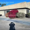 3 bedrooms apartment for rent in Tempe - SE Valley, Phoenix