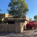 3 bedrooms apartment for rent in Tempe - SE Valley, Phoenix