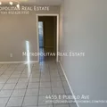3 bedrooms apartment for rent in Tempe - SE Valley, Phoenix