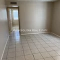3 bedrooms apartment for rent in Tempe - SE Valley, Phoenix