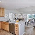 2 bedrooms apartment for rent in Lowry - East Denver, Denver
