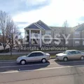 2 bedrooms apartment for rent in Lowry - East Denver, Denver