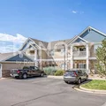 2 bedrooms apartment for rent in Lowry - East Denver, Denver