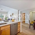 2 bedrooms apartment for rent in Lowry - East Denver, Denver