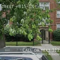 2 bedrooms apartment for rent in Auburn Gresham - Far Southwest Side, Chicago