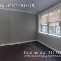 1 bedroom apartment for rent in Auburn Gresham - Far Southwest Side, Chicago