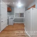 1 bedroom apartment for rent in Auburn Gresham - Far Southwest Side, Chicago