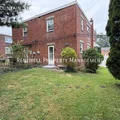3 bedrooms apartment for rent in Roxborough Manayunk - Nw Philadelphia, Philadelphia