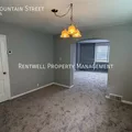3 bedrooms apartment for rent in Roxborough Manayunk - Nw Philadelphia, Philadelphia