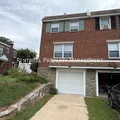 3 bedrooms apartment for rent in Roxborough Manayunk - Nw Philadelphia, Philadelphia