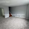 3 bedrooms apartment for rent in Roxborough Manayunk - Nw Philadelphia, Philadelphia