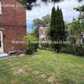 3 bedrooms apartment for rent in Roxborough Manayunk - Nw Philadelphia, Philadelphia