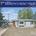 3 bedrooms apartment for rent in Northeast Colorado Springs - North COS, Colorado Springs