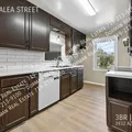 3 bedrooms apartment for rent in Northeast Colorado Springs - North COS, Colorado Springs