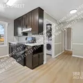 3 bedrooms apartment for rent in Northeast Colorado Springs - North COS, Colorado Springs