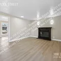 3 bedrooms apartment for rent in Northeast Colorado Springs - North COS, Colorado Springs