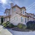 2 bedrooms apartment for rent in Briargate - North COS, Colorado Springs