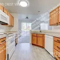 2 bedrooms apartment for rent in Briargate - North COS, Colorado Springs