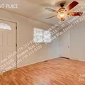 2 bedrooms apartment for rent in Southeast Colorado Springs - South COS, Colorado Springs
